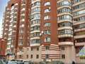 Продажа квартиры: Екатеринбург, ул. Аптекарская, 45 (Чермет) - Фото 1