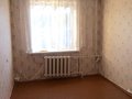 Продажа квартиры: г. Камышлов, ул. Советская, 105 (городской округ Камышловский) - Фото 1