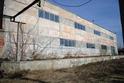 Продажа склада: Екатеринбург, ул. Шефская, 3а (Эльмаш) - Фото 1