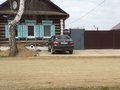 Продажа дома: c. Шурала, ул. Советов, 25 - Фото 1