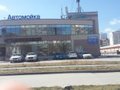 Продажа гаража, паркинга: Екатеринбург, ул. Автономных Республик, 25 (Юго-Западный) - Фото 1