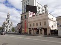 Продажа бизнеса: Екатеринбург, ул. 8 Марта, 19 (Центр) - Фото 1