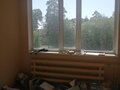 Аренда офиса: г. Березовский, ул. БЗСК, 18 (городской округ Березовский) - Фото 2