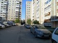 Продажа квартиры: Екатеринбург, ул. Расточная, 15/7 (Старая Сортировка) - Фото 1