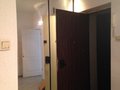 Продажа квартиры: Екатеринбург, ул. Софьи Ковалевской, 12 (Втузгородок) - Фото 1