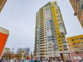 Продажа квартиры: Екатеринбург, ул. Чекистов, 18 (Пионерский) - Фото 1