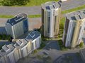Продажа квартиры: Екатеринбург, ул. Машинная, 44/1, ЖК Гольфстрим (Автовокзал) - Фото 1