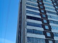 Продажа квартиры: Екатеринбург, ул. Восстания, 97 (Уралмаш) - Фото 1