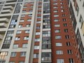 Продажа квартиры: Екатеринбург, ул. Краснолесья, 97 (Академический) - Фото 1