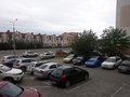 Продажа квартиры: Екатеринбург, ул. Краснолесья, 28 (УНЦ) - Фото 1