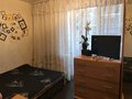 Продажа квартиры: Екатеринбург, ул. Посадская, 32/1 (Юго-Западный) - Фото 1