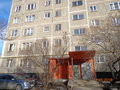 Продажа квартиры: Екатеринбург, ул. Уральская, 46 (Пионерский) - Фото 1