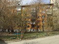 Продажа квартиры: Екатеринбург, ул. Пальмиро Тольятти, 14 (Юго-западный) - Фото 1