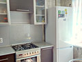 Продажа квартиры: Екатеринбург, ул. Восточная, 76 (Центр) - Фото 1