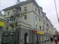 Продажа квартиры: Екатеринбург, ул. Грибоедова, 23 (Химмаш) - Фото 1