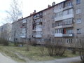 Продажа квартиры: Нижние Серги, ул. Мира, 22 - Фото 1