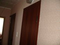Продажа квартиры: Екатеринбург, ул. Советская, 58 (Пионерский) - Фото 1