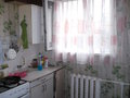 Продажа квартиры: Екатеринбург, ул. Токарей, 50/1 (ВИЗ) - Фото 1