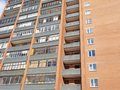 Продажа квартиры: Екатеринбург, ул. Белинского, 200 (Автовокзал) - Фото 1