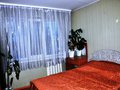 Продажа квартиры: Екатеринбург, ул. Палисадная, 6 (Вторчермет) - Фото 1