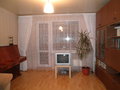 Продажа квартиры: Екатеринбург, ул. Бакинских Комиссаров, 169А - Фото 1