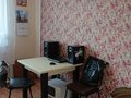 Продажа квартиры: Косулино, ул. Огородников, 52 - Фото 1