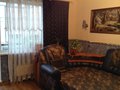 Продажа квартиры: Екатеринбург, ул. Восстания, 95 (Уралмаш) - Фото 1