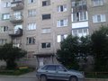 Продажа квартиры: Первоуральск, ул. Сантехизделий, 26 - Фото 1