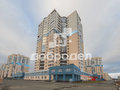 Продажа квартиры: Екатеринбург, ул. Чкалова, 258 (УНЦ) - Фото 1
