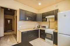 Екатеринбург, ул. Машиностроителей, 18 (Уралмаш) - фото квартиры