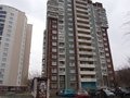 Продажа квартиры: Екатеринбург, ул. Опалихинская, 22 (Заречный) - Фото 1