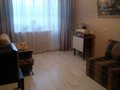 Продажа квартиры: Екатеринбург, ул. Громова, 132 (Юго-западный) - Фото 1