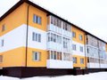 Продажа квартиры: Красный, ул. Проспектная, 2Б - Фото 1