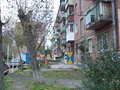 Продажа квартиры: Екатеринбург, ул. Бисертская, 2 (Елизавет) - Фото 1