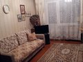 Продажа квартиры: Екатеринбург, ул. Волгоградская, 190 - Фото 1