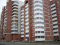 Продажа квартиры: Екатеринбург, ул. Аптекарская, 45 (Вторчермет) - Фото 1