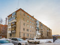 Продажа квартиры: Екатеринбург, ул. Мельникова, 52 (ВИЗ) - Фото 1