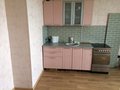 Продажа квартиры: Екатеринбург, ул. Белинского, 177А (Автовокзал) - Фото 1