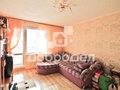 Продажа квартиры: Екатеринбург, ул. Анатолия Мехренцева, 5 (УНЦ) - Фото 1