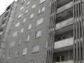 Продажа квартиры: Екатеринбург, ул. Пехотинцев, 5 (Новая Сортировка) - Фото 1