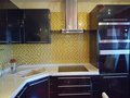 Продажа квартиры: Екатеринбург, ул. Татищева, 100 (ВИЗ) - Фото 1