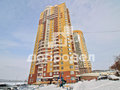 Продажа квартиры: Екатеринбург, ул. Орденоносцев, 10 (Химмаш) - Фото 1