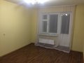 Продажа квартиры: Екатеринбург, ул. Дарвина, 15 (Уктус) - Фото 1