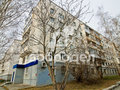 Продажа квартиры: Екатеринбург, ул. Тверитина, 16 (Парковый) - Фото 1