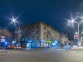 Продажа квартиры: Екатеринбург, ул. Латвийская, 18 (Компрессорный) - Фото 1