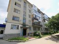 Продажа квартиры: Екатеринбург, ул. Крауля, 68 (ВИЗ) - Фото 1