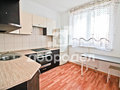 Продажа квартиры: Екатеринбург, ул. Чкалова, 240 (УНЦ) - Фото 1
