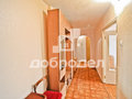 Продажа квартиры: Березовский, ул. Загвозкина, 14 - Фото 1