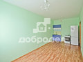 Продажа квартиры: Верхняя Пышма, ул. Феофанова, 2Г - Фото 1