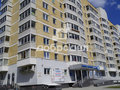 Продажа квартиры: Верхняя Пышма, ул. Уральских Рабочих, 44А - Фото 1